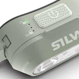 Silva Smini Fly Mint Headlamp