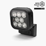 Silva Ignite Headlamp