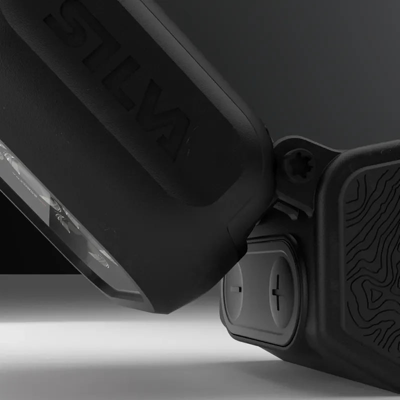 Silva Ignite Headlamp
