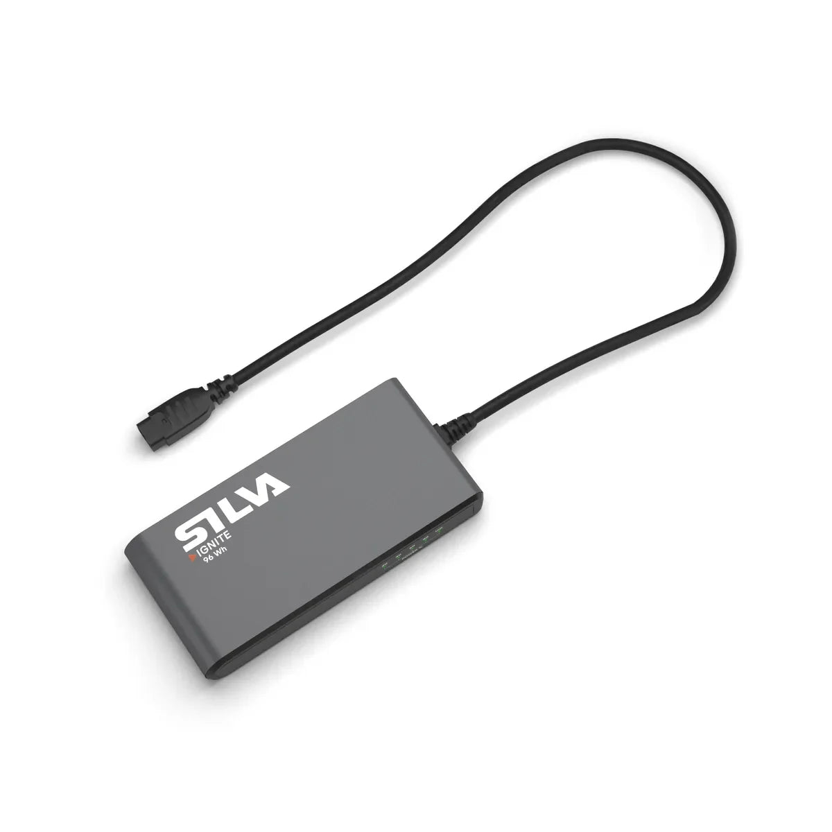 Silva Ignite Spare / Replacment Battery 96 Wh