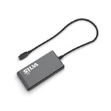 Silva Ignite Spare / Replacment Battery 96 Wh