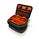 Silva Ignite Headlamp Storage Bag