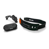 Silva Ignite Remote Control For Ignite Headlamp