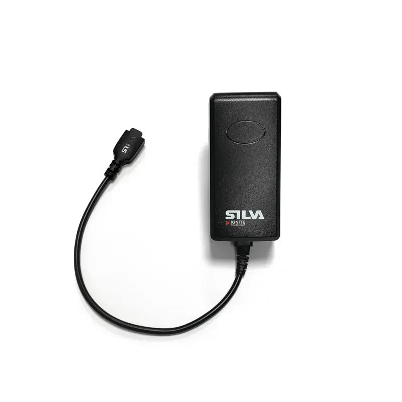 Silva Ignite Charger