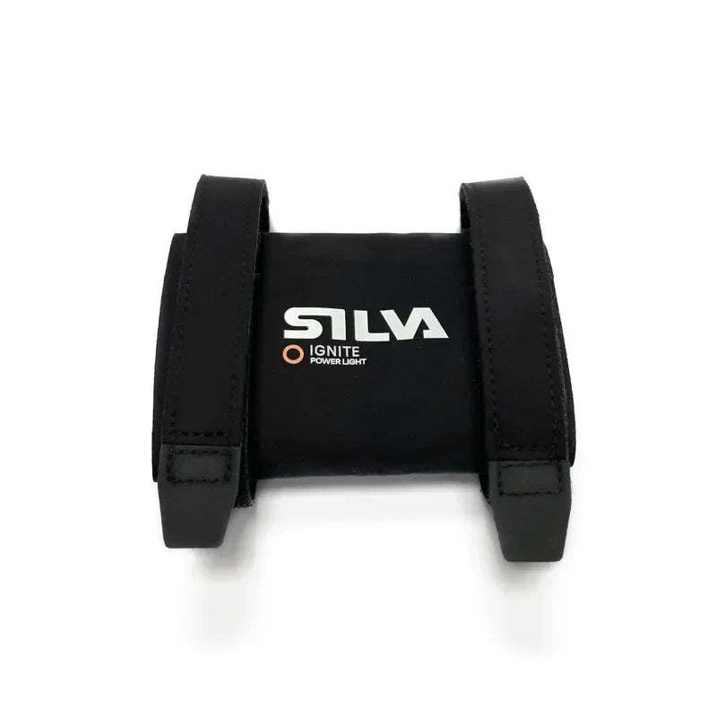 Silva Ignite Battery Sleeve