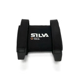 Silva Ignite Battery Sleeve