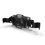 Silva Ignite Helmet Mount
