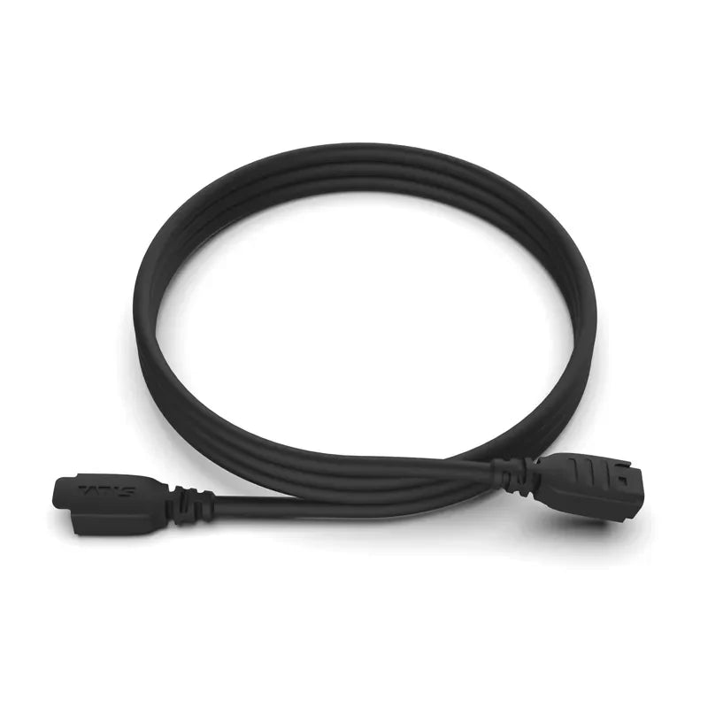 Silva Ignite Extension Cable