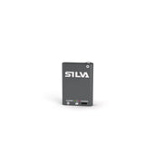 Silva Discover Hybrid Green Headlamp