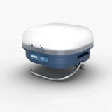 Silva Glow Blue Lantern