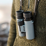 Silva Expert 8x32 Magnification Binoculars