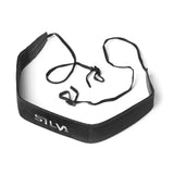 Silva Expert 8x32 Magnification Binoculars