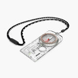 Silva 3E Land Compass