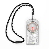 Silva 3E Land Compass