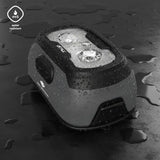 Silva Seek 420 Midnight Headlamp