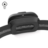 Silva Seek 420 Midnight Headlamp
