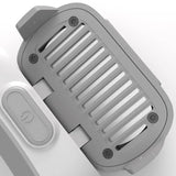 Silva Seek 450 Recharge Whiteout Headlamp