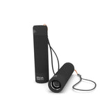 Silva Gearlight 400 Flashlight