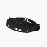 Silva Race Ski Belt 4 (no reservoir)