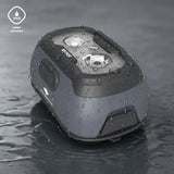 Silva Seek 420 Stormy Sky Headlamp