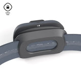 Silva Seek 420 Stormy Sky Headlamp