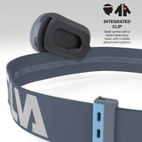 Silva Seek 420 Stormy Sky Headlamp