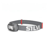 Silva Seek 420 Mountain Mist Headlamp