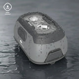 Silva Seek 420 Mountain Mist Headlamp