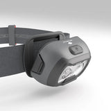 Silva Seek 420 Mountain Mist Headlamp