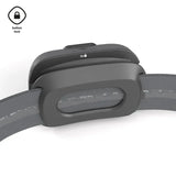 Silva Seek 420 Mountain Mist Headlamp