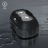 Silva Seek 450 Recharge Midnight Headlamp