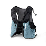 Silva Strive Fly 3L Running Vest Blue Small