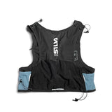 Silva Strive Fly 3L Running Vest Blue Large