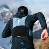 Silva Strive 5L Running Vest Blue Large