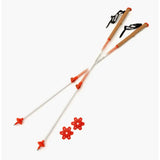 Silva Trekking poles All Season Alpine Alu Tele 145cm