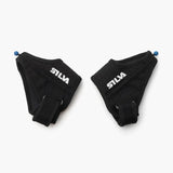 Silva Wrist Gloves XS/S for Running & Trekking Poles