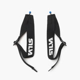 Silva Wrist Straps for Running & Trekking Poles