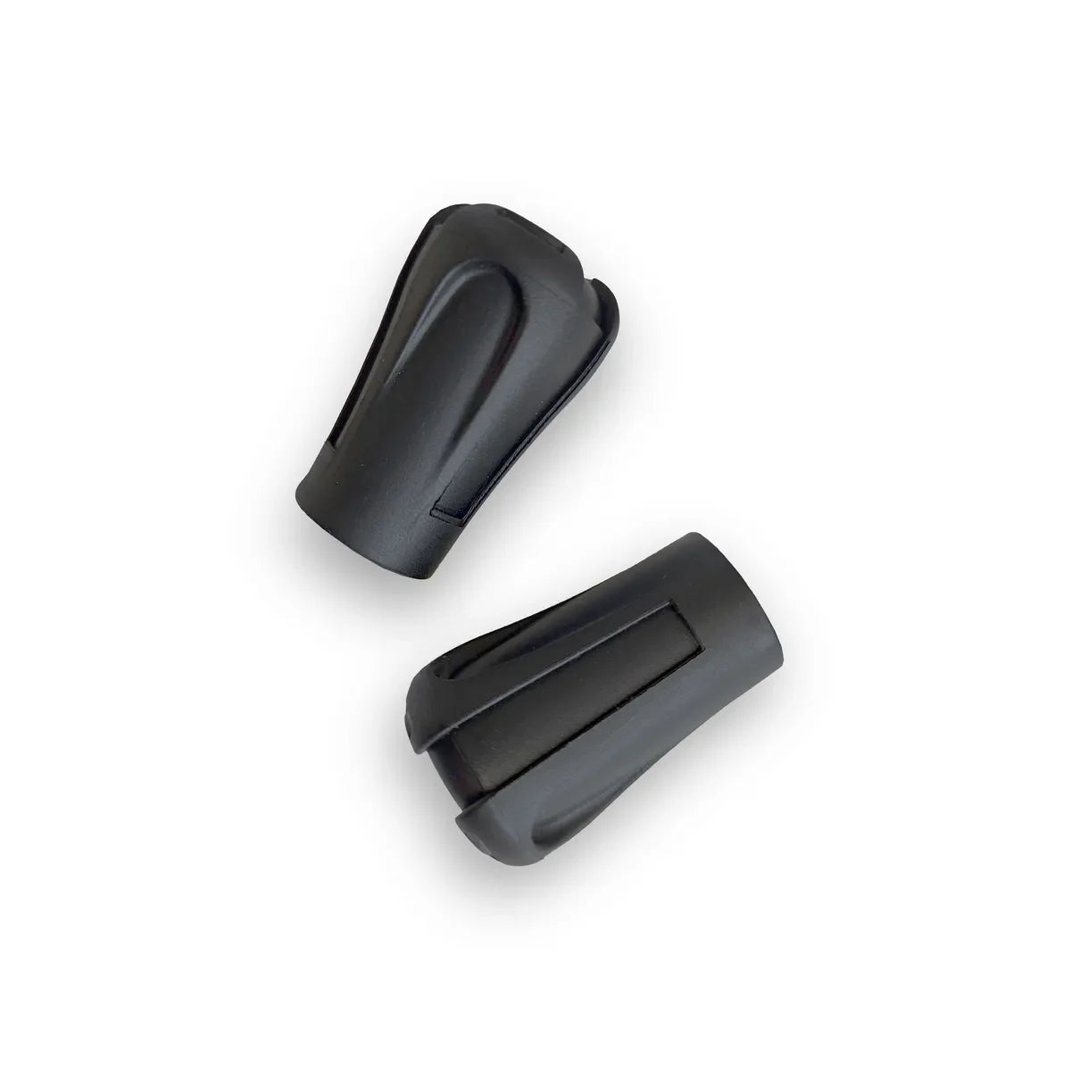 Silva Rubber Paws for Running & Trekking Poles
