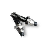 Silva Carbide Tips for Poles