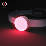 Silva Smini Blue Headlamp