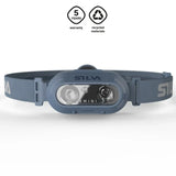 Silva Smini Blue Headlamp