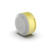 Silva Smini Yellow Headlamp