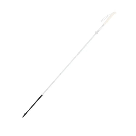 Silva Lower Section for Trekking Pole Carbon z Adjustable