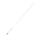 Silva Lower Section for Trekking Pole Alu z Adjustable