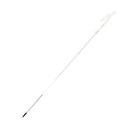 Silva Lower Section for Trekking Pole Alu z Adjustable