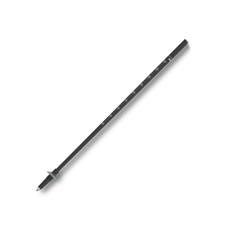 Silva Lower Section for Trekking Pole Carbon Tele