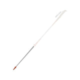 Silva Lower Section for Trekking Pole All Season Alpine Alu Tele