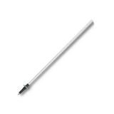 Silva Lower Section for Trekking Pole Alu Tele