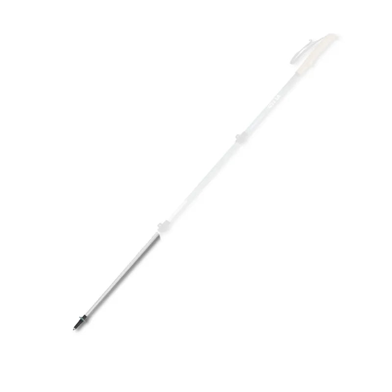 Silva Lower Section for Trekking Pole Alu Tele