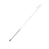 Silva Lower Section for Trekking Pole Alu Tele